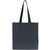 Tasche Fairtrade 140g 38x10x42 (Bild 3)