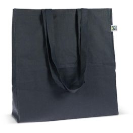 Produktabbildung Tasche Fairtrade 140g 38x10x42 Tasche Fairtrade 140g 38x10x42