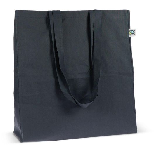 Tasche Fairtrade 140g 38x10x42 (Bild 1)