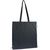 Tasche Fairtrade 140g 38x10x42 (Bild 4)
