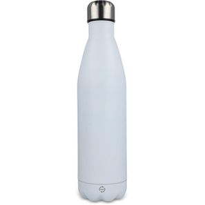 R-Swing 750ml