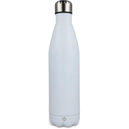 R-Swing 750ml (Bild 1)