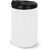 Reisebecher Isolier Leak-Free 200ml (Bild 1)