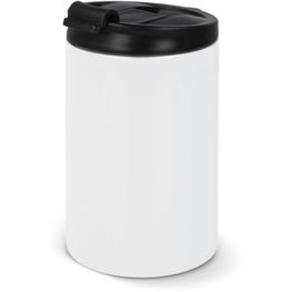 Produktabbildung Reisebecher Isolier Leak-Free 200ml Reisebecher Isolier Leak-Free 200ml