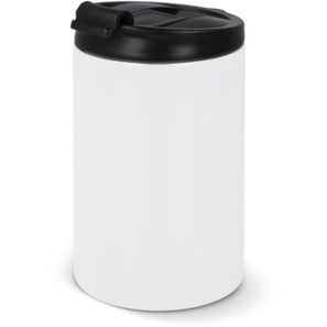Reisebecher Isolier Leak-Free 200ml