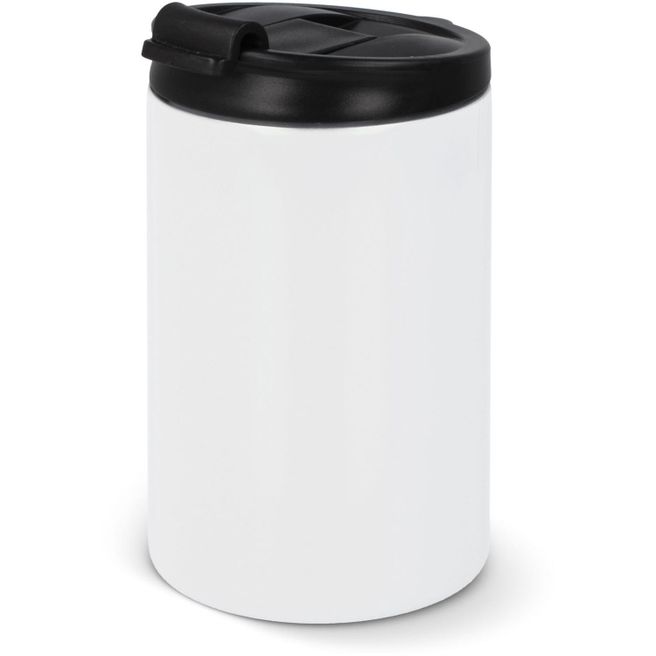 Produktabbildung Reisebecher Isolier Leak-Free 200ml Reisebecher Isolier Leak-Free 200ml