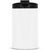 Reisebecher Isolier Leak-Free 200ml (Bild 2)