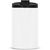 Reisebecher Isolier Leak-Free 200ml (Bild 4)