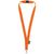 R-PET-Lanyard