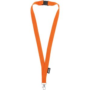 R-PET-Lanyard