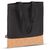 Tragetasche R-PET & Kork 35 x 40cm (Bild 4)