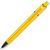 Kugelschreiber Ducal Extra hardcolour