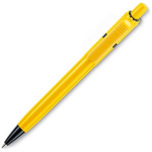 Kugelschreiber Ducal Extra hardcolour