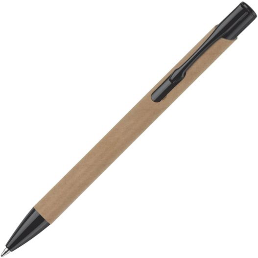 Produktabbildung Kugelschreiber Allicante Papier Kugelschreiber Allicante Papier (Bild 1)