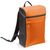 Kühlrucksack Basic (Bild 1)
