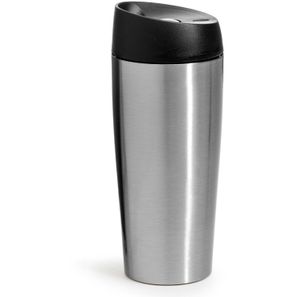 Sagaform Loke Reisebecher Groß 400ml