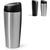 Sagaform Loke Reisebecher Groß 400ml (Bild 1)