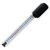 SizeSure Rollmaßband 5M (Bild 4)
