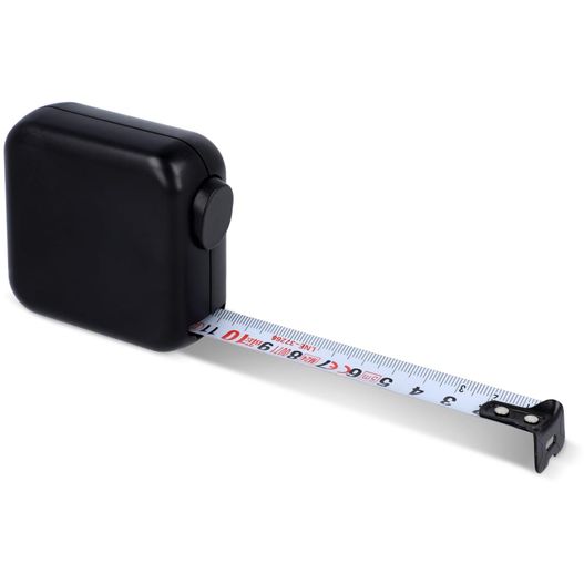 SizeSure Rollmaßband 5M (Bild 1)