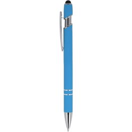 Paris Soft Touch R-AL blaue Tinte