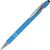 Paris Soft Touch R-AL blaue Tinte (Bild 3)