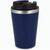 Coffee to go Becher 350ml