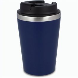 Produktabbildung Coffee to go Becher 350ml Coffee to go Becher 350ml