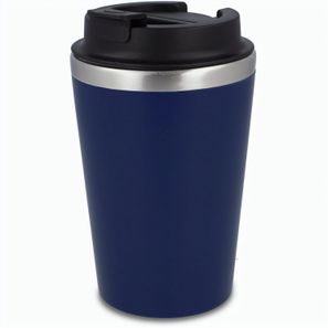 Coffee to go Becher 350ml