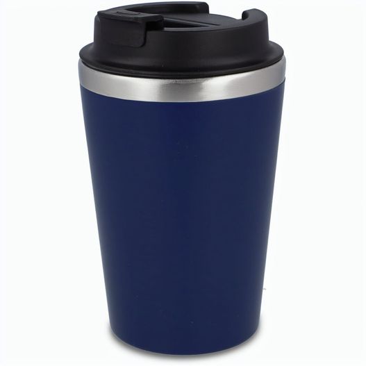 Coffee to go Becher 350ml (Bild 1)