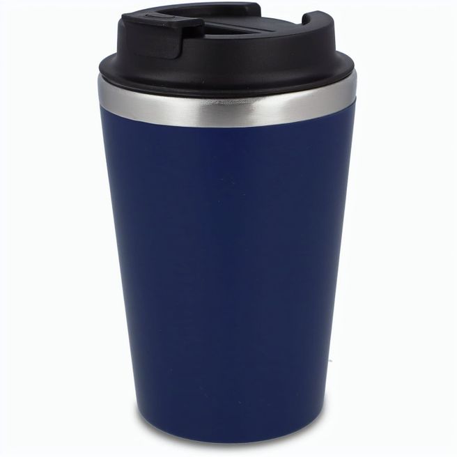 Coffee to go Becher 350ml