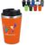 Coffee to go Becher 350ml (Bild 2)