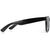 Justin RPC-Sonnenbrille UV400 (Bild 3)