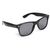 Justin RPC-Sonnenbrille UV400