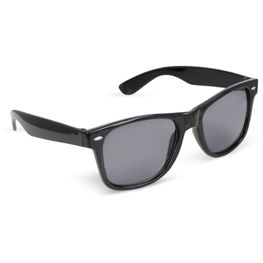 Justin RPC-Sonnenbrille UV400