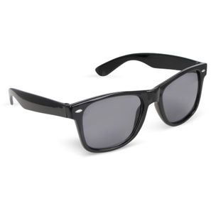 Justin RPC-Sonnenbrille UV400