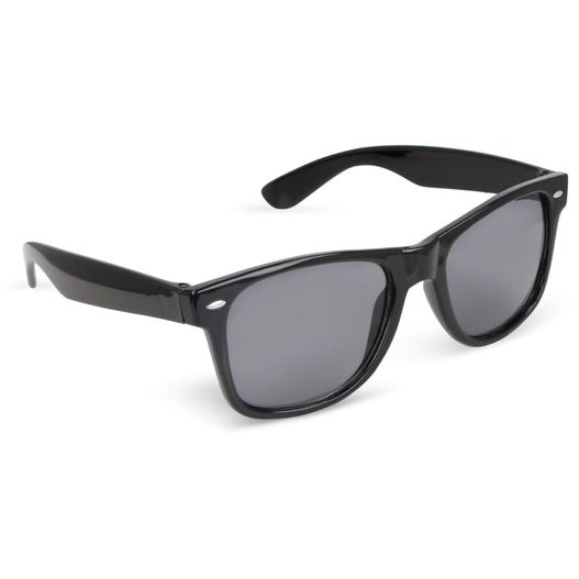 Produktabbildung Justin RPC-Sonnenbrille UV400 Justin RPC-Sonnenbrille UV400 (Bild 1)