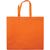 Laminierte Non Woven Tasche 105g/m² (Bild 2)