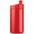 Sportflasche Design 500ml