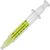 Spritzen-Textmarker (Bild 2)