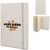 Notizbuch Milchkarton A5 (Bild 1)