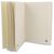 Notizbuch Milchkarton A5 (Bild 3)