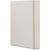 Notizbuch Milchkarton A5 (Bild 1)