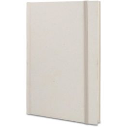 Produktabbildung Notizbuch Milchkarton A5 Notizbuch Milchkarton A5