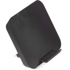 Kabellose Ladestation mit Telefonständer 5W