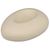InsideOut Aroma Pebble Geschenkset mit 6 ätherischen Ölen (Bild 4)
