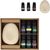 InsideOut Aroma Pebble Geschenkset mit 6 ätherischen Ölen (Bild 3)
