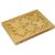 Würfelpuzzle aus Holz (Bild 1)