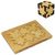 Würfelpuzzle aus Holz (Bild 1)