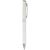 Metall Rollerball Two Stripes (Bild 3)