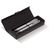 Metall Rollerball Two Stripes (Bild 1)